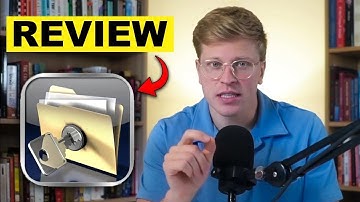 Private Photo Vault - Pic Safe recensie (2025)