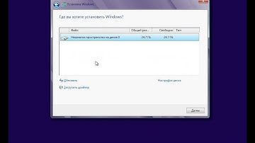 Как пользоваться Oracle VM VirtualBox и установка Windows 8
