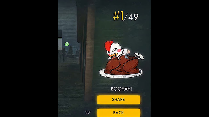 Free fire old memories 😢😢.||ff old memories.