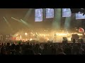 Kings Of Leon Golden Restless Age Live Dallas TX 9 17 21 mp3