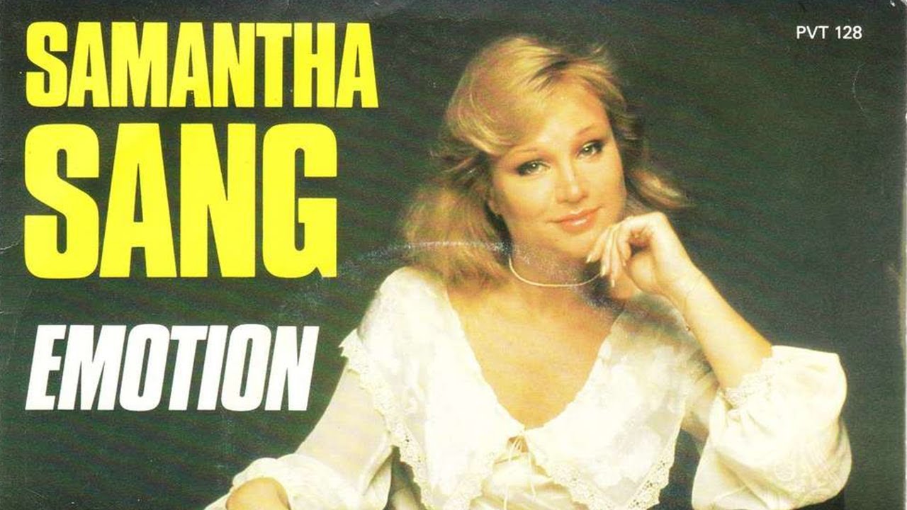 samantha sang/ultimate collection cd bee gees aor AOR 二枚組CD samantha sang/ultimate collection cd bee gees aor AOR 二枚組CD