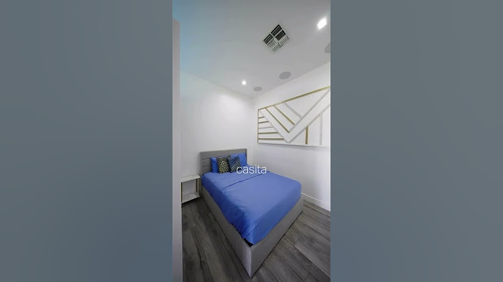 Step inside our latest listing at 1807 E Campbell Ave