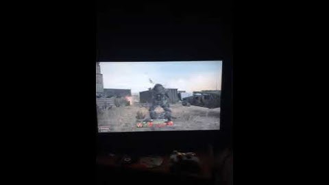 Rapid fire mod for xbox 360. 17 mode controller.