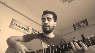 Şahin Amara Hayatımın Kadınına Rojaryama
