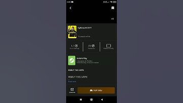 Netboom is the Best cloud gaming platform