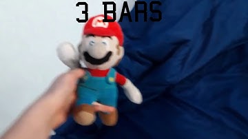 Nintendo Switch Online Lag + Good Conection Variations