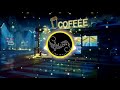 Falling Star - Purple Cat CHILLPOP (FREE MUSIC)|- J SAND