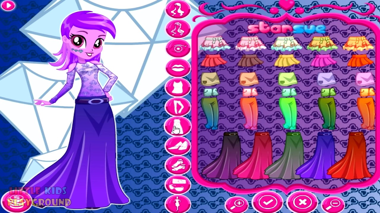 purple jewel dress up game Download & Play Jewel Opera: Match 3 Game on PC & Mac (Emulator)