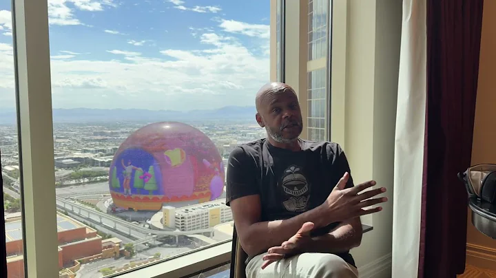 VMware no longer runs at the speed of the CIO: VMware Explore 2025