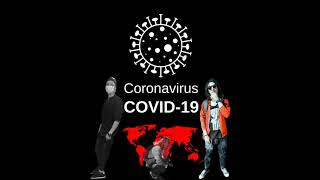 Vell feat. Ty Dolla $ign - Childish ( @MonsterStyleDj Remix) |ALBUM COVID-19 😷 |