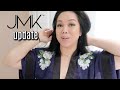 Update on my brand, JMK - @itsJudysLife