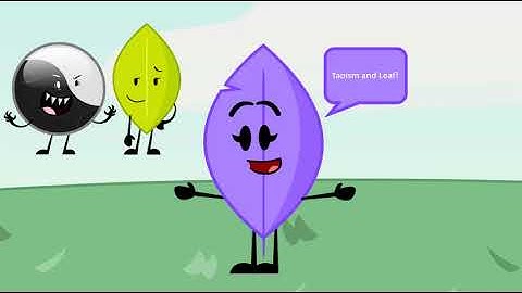 Object Oppose Voting Episode 1