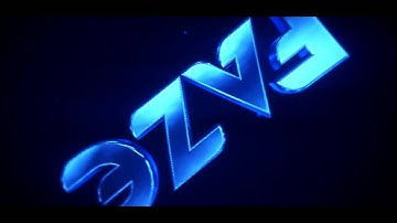 New Intro By FutileEruption