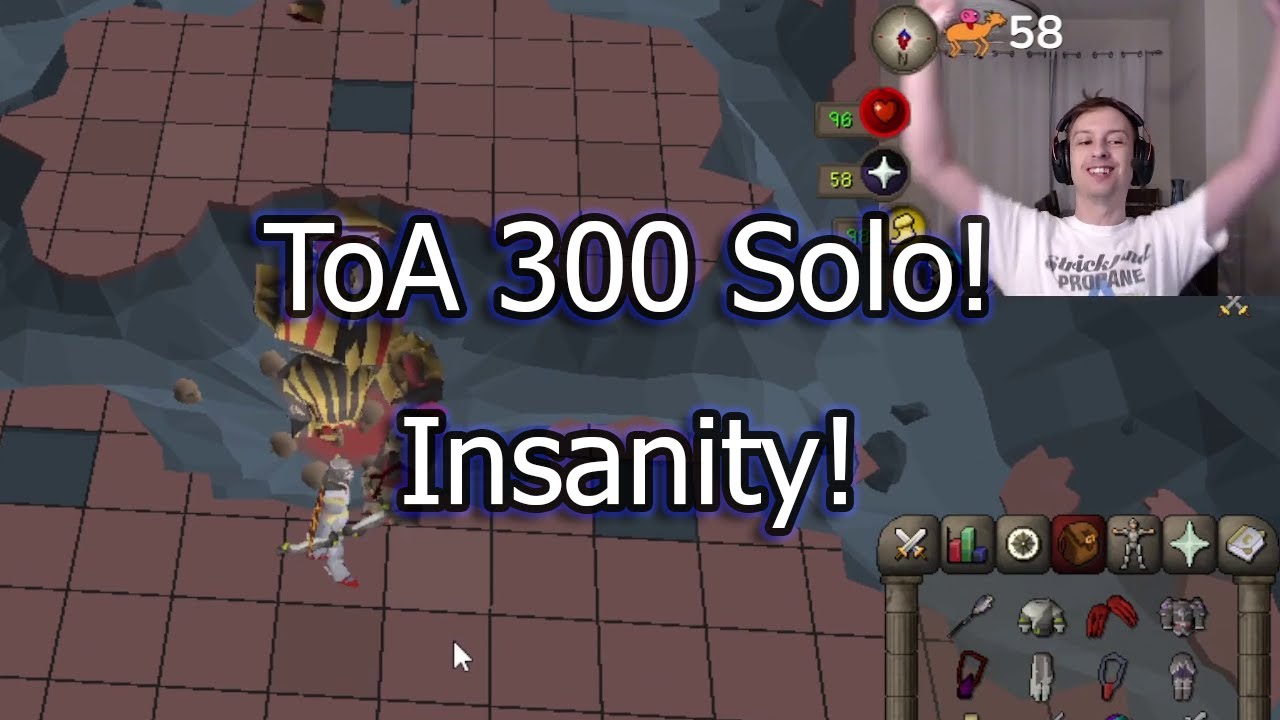 Solo ToA 300 Invocation With Insanity YouTube solo-toa-300-invocation-with-insanity-youtube