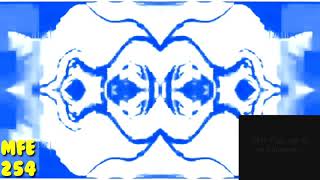 Patbp Csupo V1 Effects R9 Vs Cjmtfle, Imc135, Jg, Qmg177, 4.20To, Mkf2020, Mrve & Everyone 916