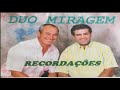 Duo Miragem - Cidade de Olhão