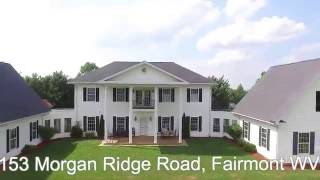 153 Morgan ridge video tour
