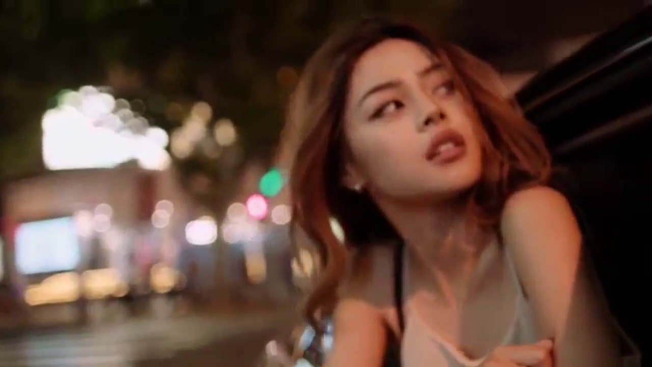 Joji I Don t Wanna Waste My Time Unofficial Music Video YouTube joji-i-don-t-wanna-waste-my-time-unofficial-music-video-youtube