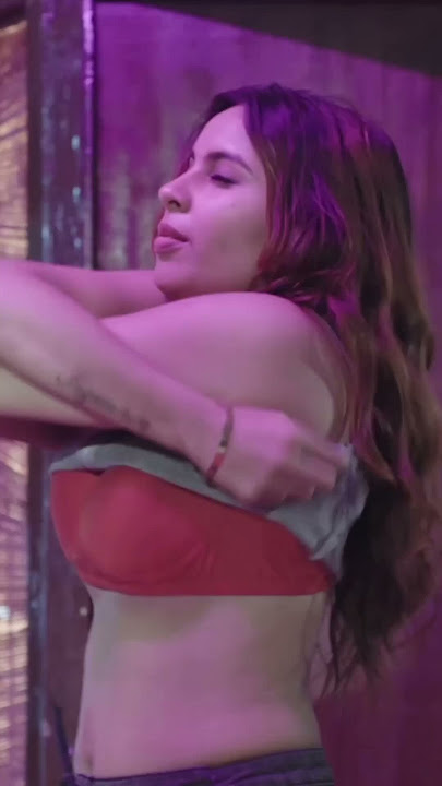 Hot sex senn🥵🥵fight night 🌉 seen ✊💧 girl' friend in oyo