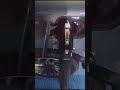 وصلة الشحن السريع مع سيارة ربدان الامارات دبي CCS2 TO GBT DC Adapter Rabdan Car UAE Abudhabi Dubai