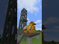Add Rockets to Minecraft ๐