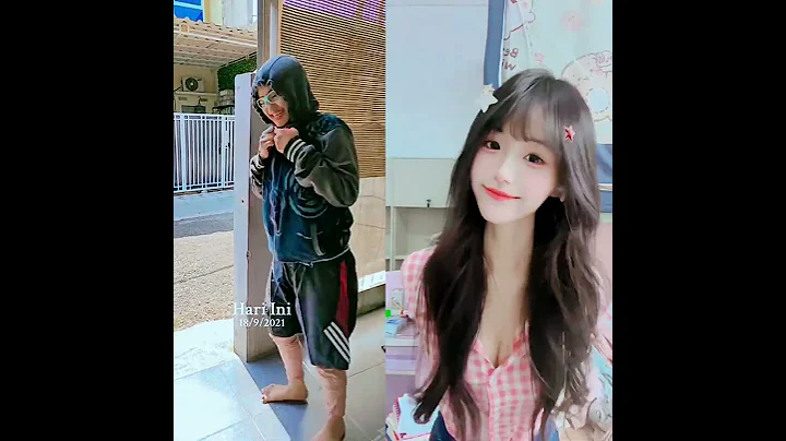 #pov #funny #viral #fyp #foryou #foryoupage #youtube #youtubeshorts