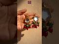 Meesho #meesho #meeshohaul #shorts #meeshofinds #yt #viralvideo #trending#shortsfeed