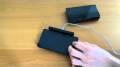 Video for sca_esv=631c077ebeab8f5b 3DS Charging Dock