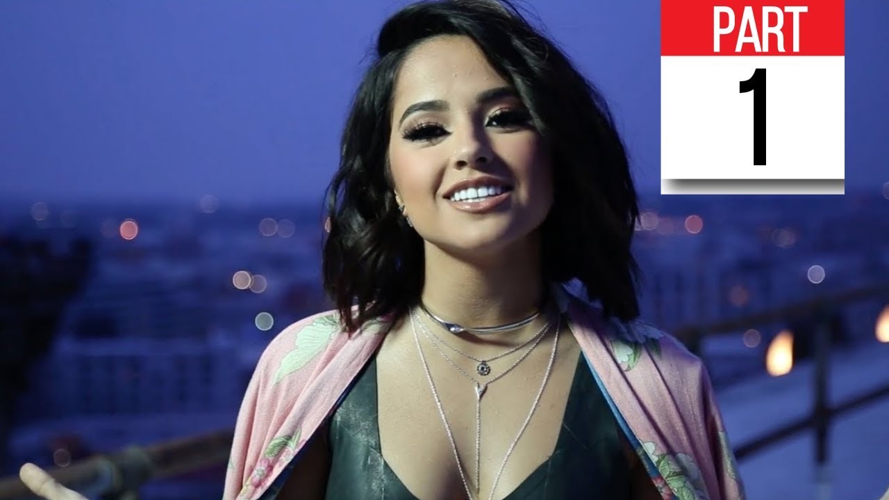 Is a cute Becky G nudes (37 photos), Sexy, Fappening, Feet, lingerie 2006 Is a cute Becky G naked (59 foto and video), Topless, Hot, Boobs, underwear 2015