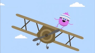 Dumb Ways to Die 2: Adrenaland