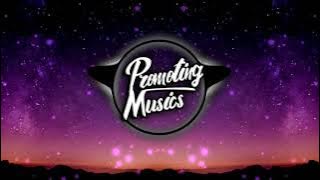 AyyLeek - Paid The Price  (ft. 22Vizz)