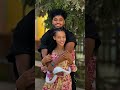 Habesha Music Musiclove Ethiopianmusic Ethiopia Love Tigrignamusicnguseabadi Habeshamusic Habesha Music Musiclove Ethiopianmusic Ethiopia Love Tigrignamusicnguseabadi Habeshamusic