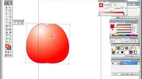 graphics design bangla tutorials 2021, Photoshop 7  (part 03)