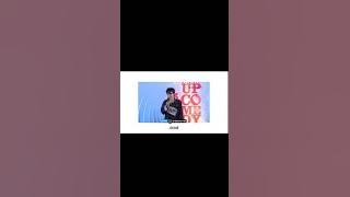 Lagu Ayam Goyeng and Buung Puyuh Versi Lathi Chalenge | Ngakak Kocak 🤣😂