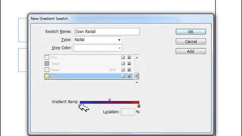CS6   Chapter 5   Lesson 4   Part 2