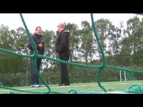 Video: Var kan jag se vittne för åklagaren?