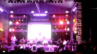 ENIGMA NORTEÑO EN VIVO EN LOS MOCHIS