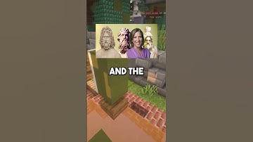 Would You Rather #14