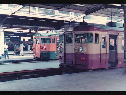 急行 まつしま3号 上野発 Youtube 急行 まつしま3号 上野発 Youtube
