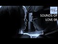 Sounds of love 08 rb  lmnts of soul