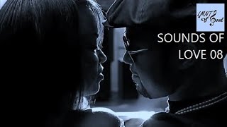 Sounds of Love 08 (R&B) ~ LMNTs Of Soul