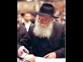 דבר מלכות שופטים ושוטרים השופט והיועץ בזמן הגאולה ימינו אנו דבר מלכות שופטים ושוטרים השופט והיועץ בזמן הגאולה ימינו אנו