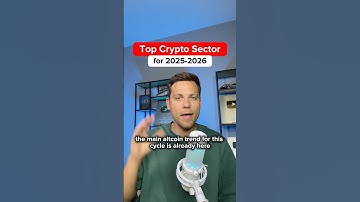 Why BIO Protocol Surging Before Everyone Else! #crypto #desci #bioprotocol