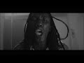 🎵 Kulukuluba †Blackman Tambula X King Jym Official Visualizer By UG Titan 🎵 Kulukuluba †Blackman Tambula X King Jym Official Visualizer By UG Titan