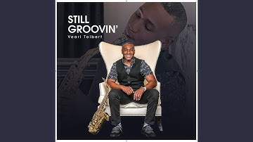 Vearl’s Groove