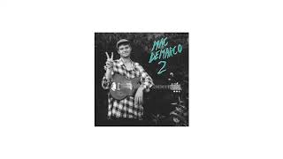 Mac DeMarco - Freaking Out the Neighborhood [2] (2012)