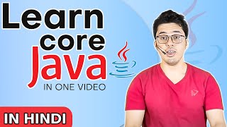 Java tutorial in hindi 🔥 screenshot 5