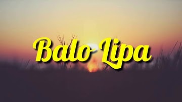 Lagu Bugis Balo Lipa Lirik dan Terjemahan (Unoffial Lyric) | Rumpun Kreasi
