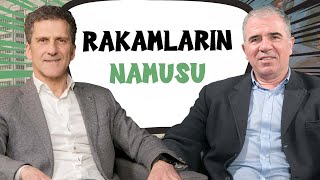 Ekonomide acı çekme sırası başkalarında! & Neye, neden yatırım yapmalı? | Ömer Gencal & Ali Ağaoğlu