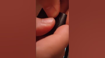 not working lixada wireless